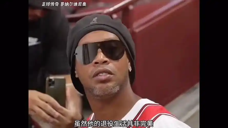 如何做出重