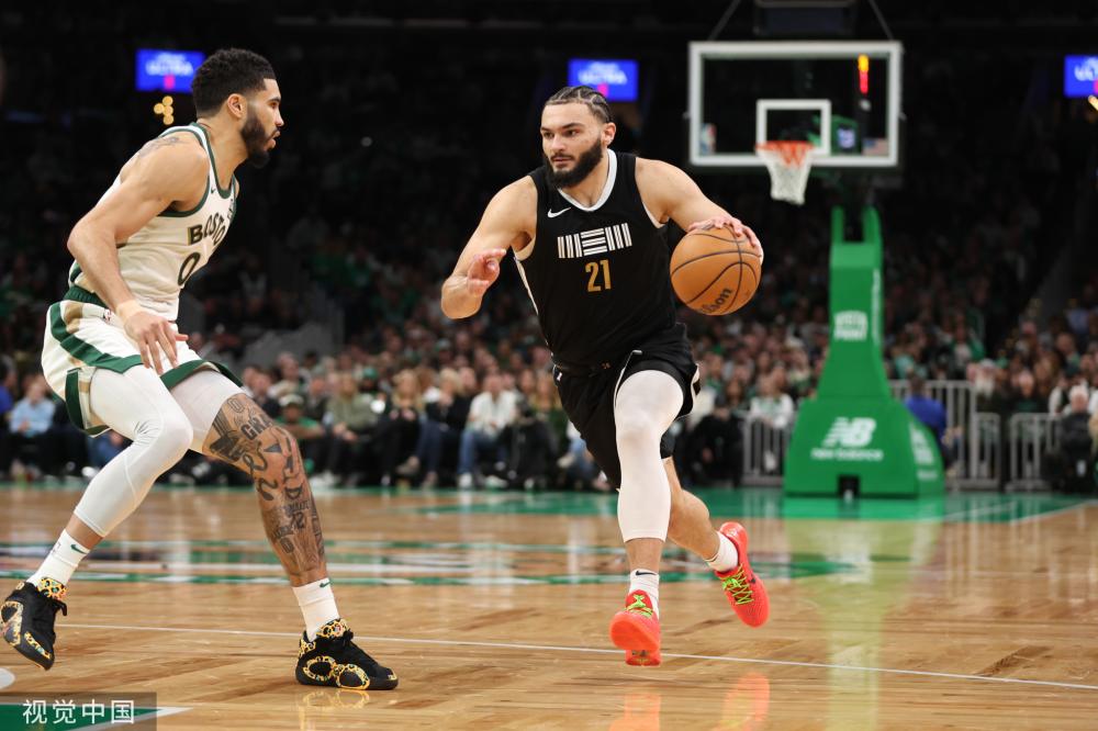 这种自我觉 这种自我觉