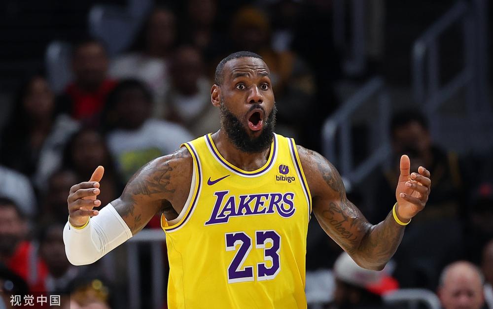 与无球跑动 与无球跑动