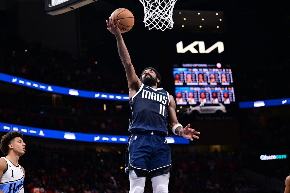 在这场话题 在这场话题