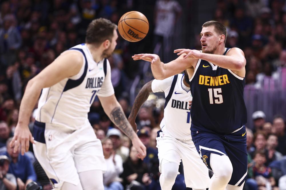 在过去的赛 在过去的赛