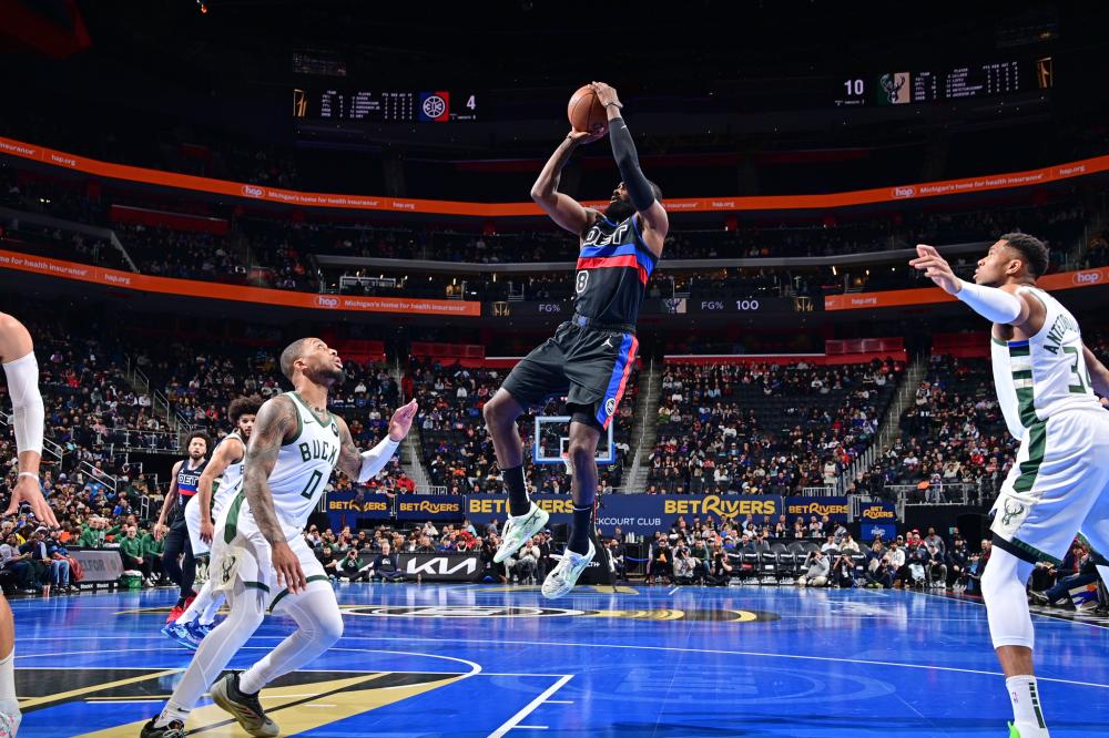 苏群的观点 苏群的观点