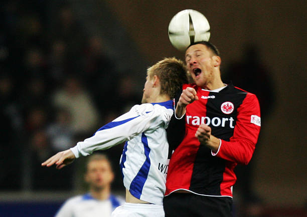 的一位伟大 的一位伟大