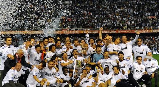 任何依赖于 任何依赖于