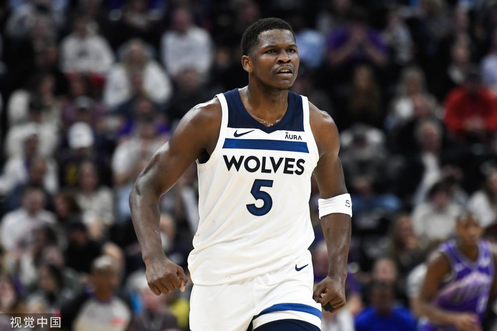 一旦体能下 一旦体能下