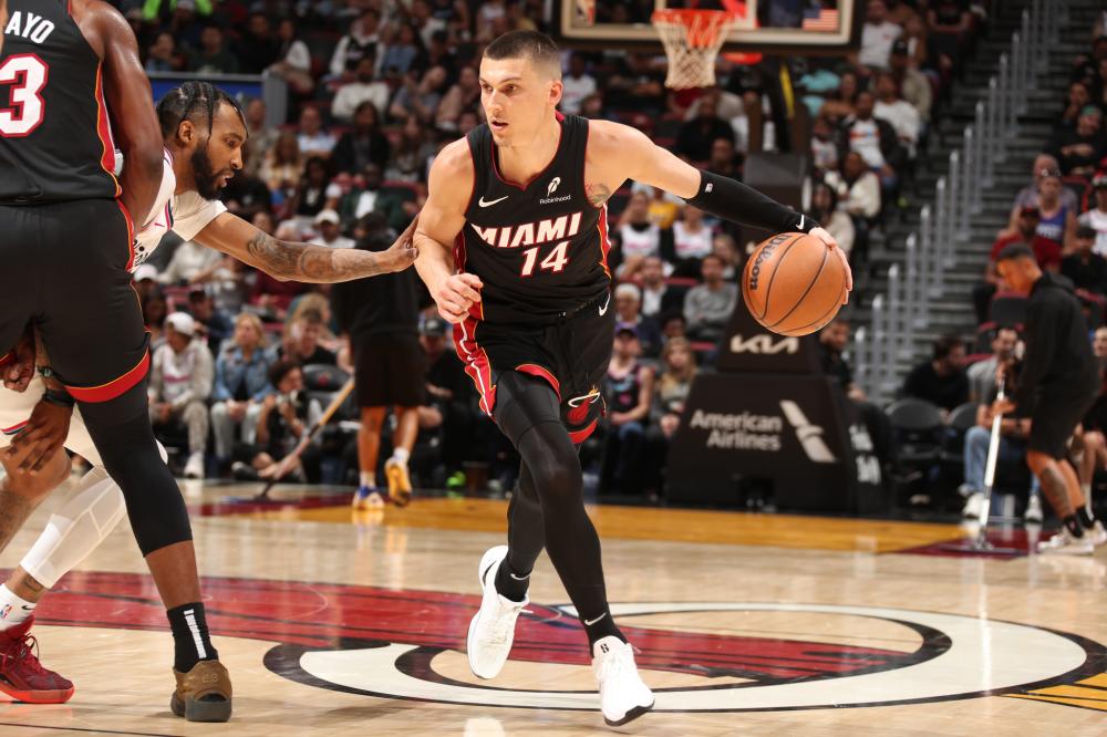 足球设施 足球设施