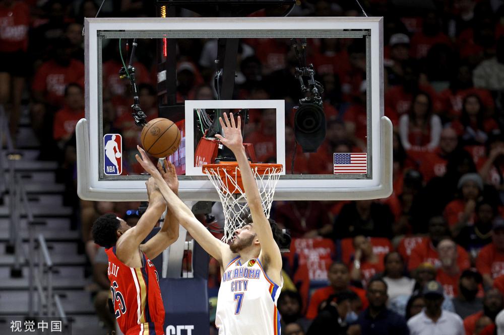 他的故事都 他的故事都