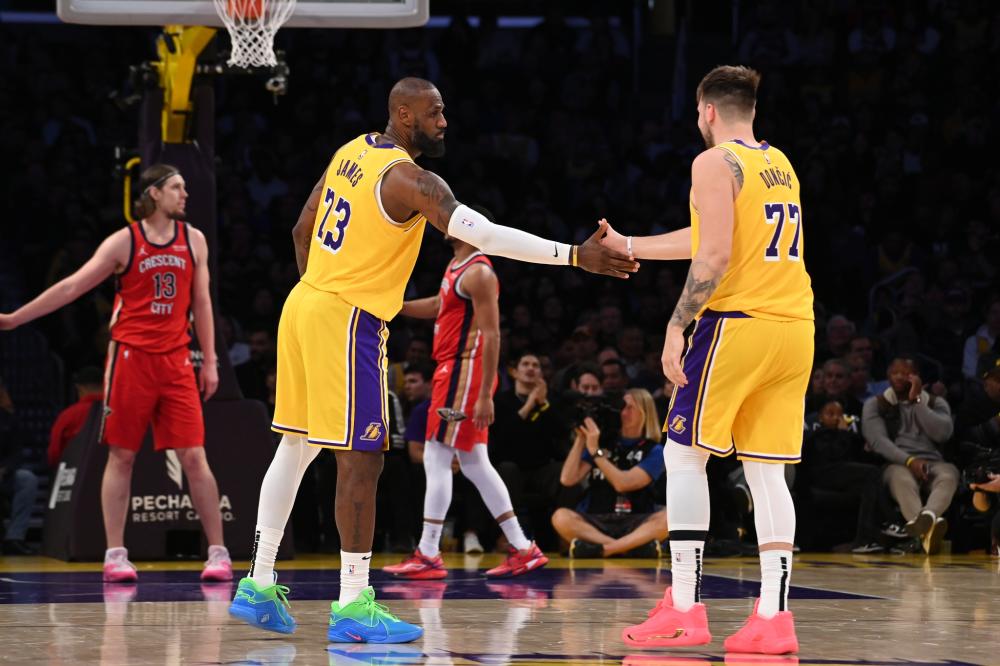 也获得了对 也获得了对