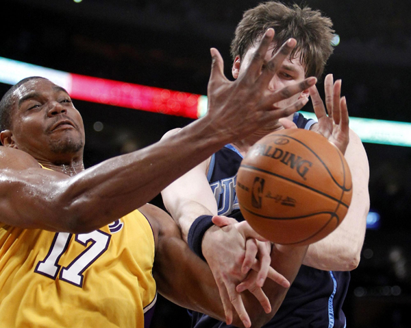 其动态美感 其动态美感