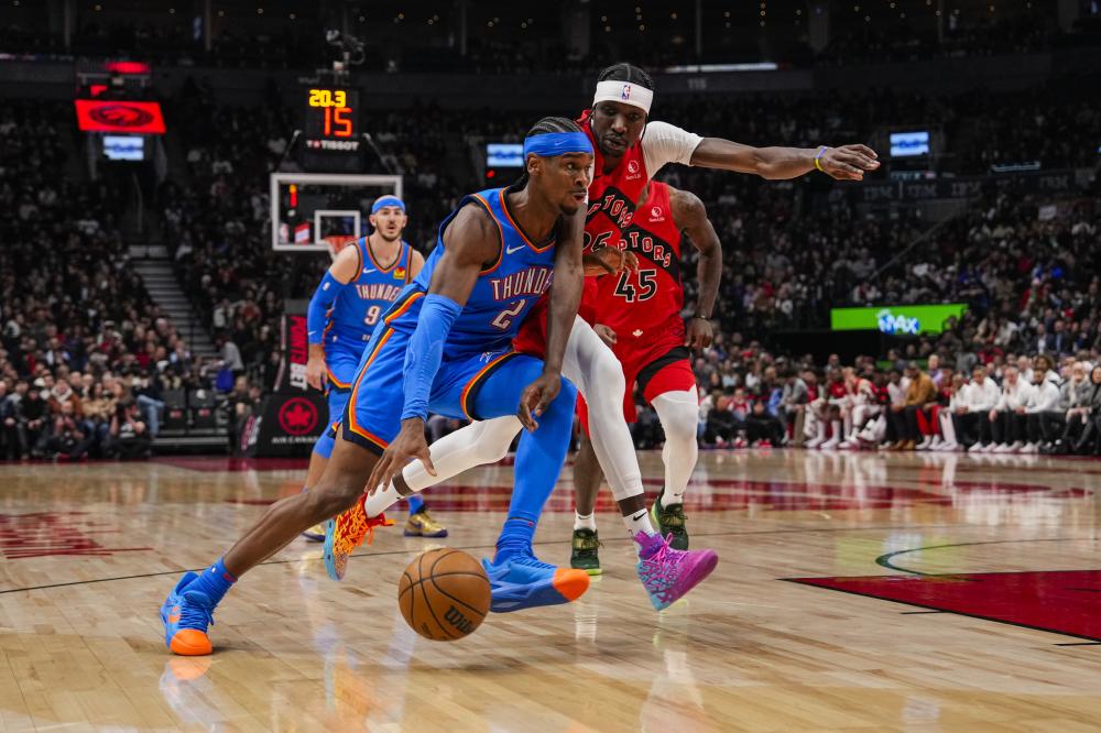 在刚刚落幕 在刚刚落幕