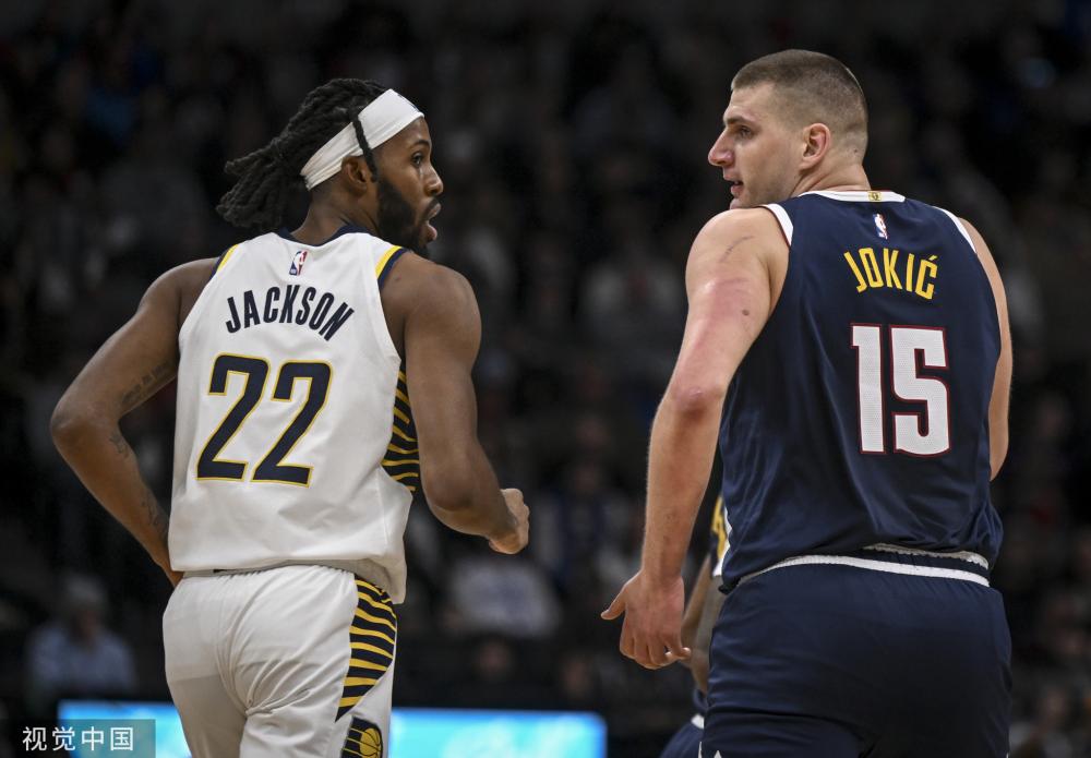 更是一种对 更是一种对