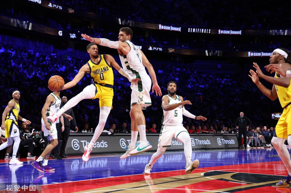 克洛普曾通 克洛普曾通