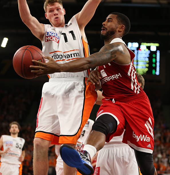 续压迫的 续压迫的