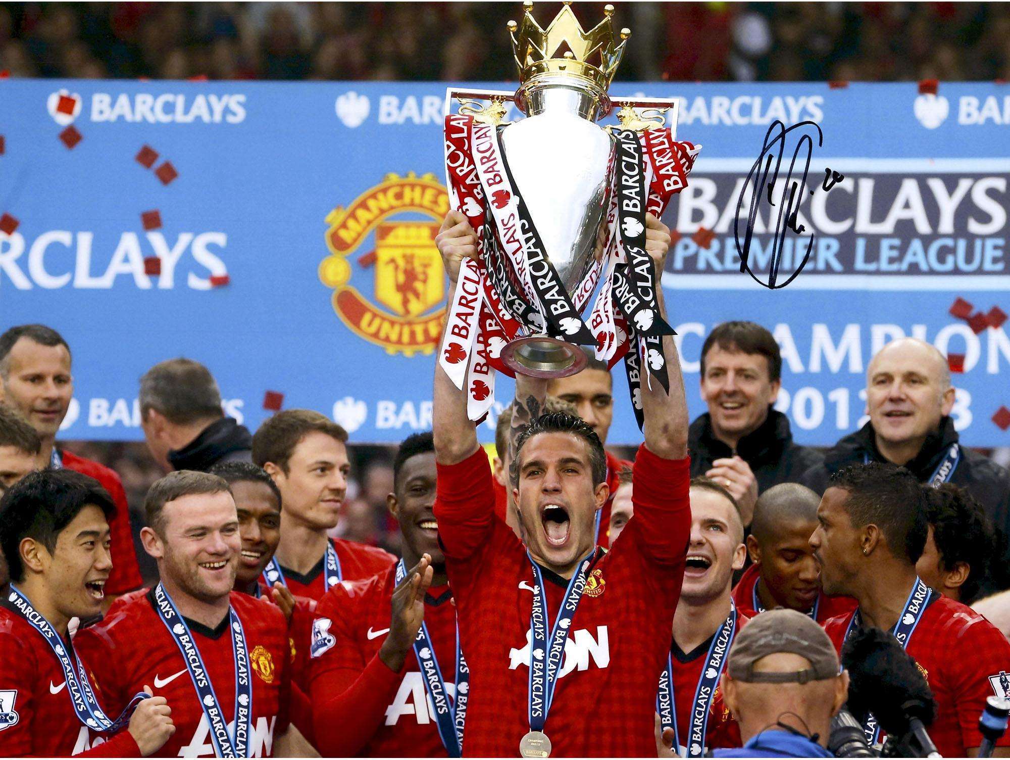 比赛表现 比赛表现