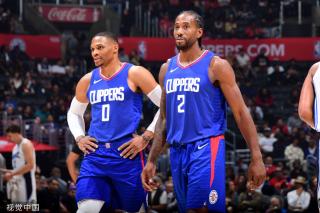 方面做出针 方面做出针