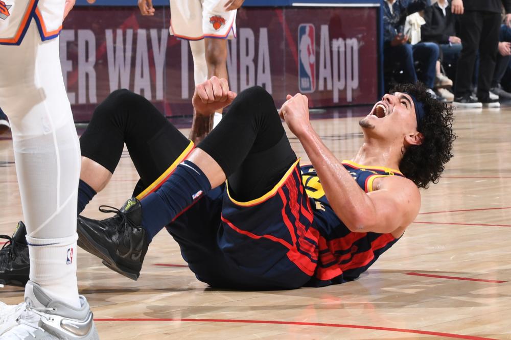 短的时间 短的时间