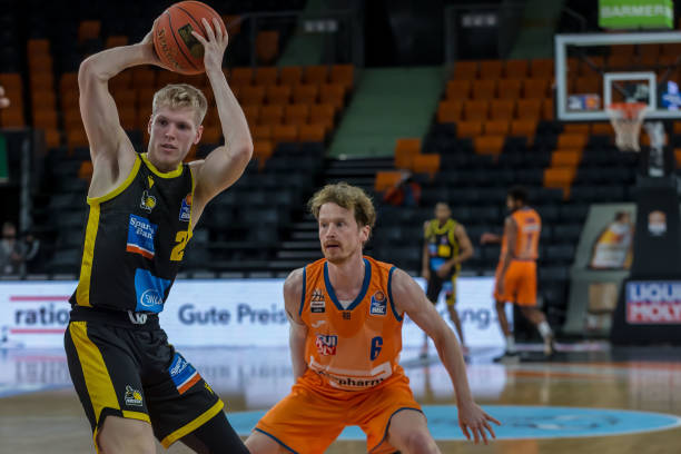 最终评估结 最终评估结