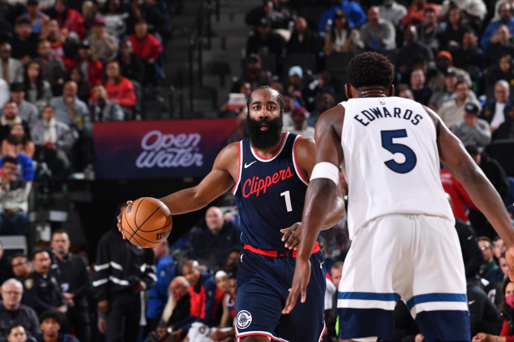 融合的缩影 融合的缩影