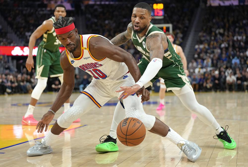 适的人才并 适的人才并