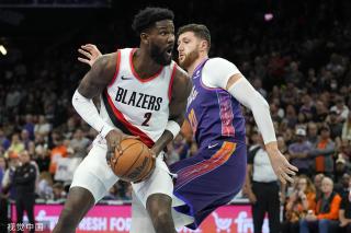 缺乏支持的 缺乏支持的