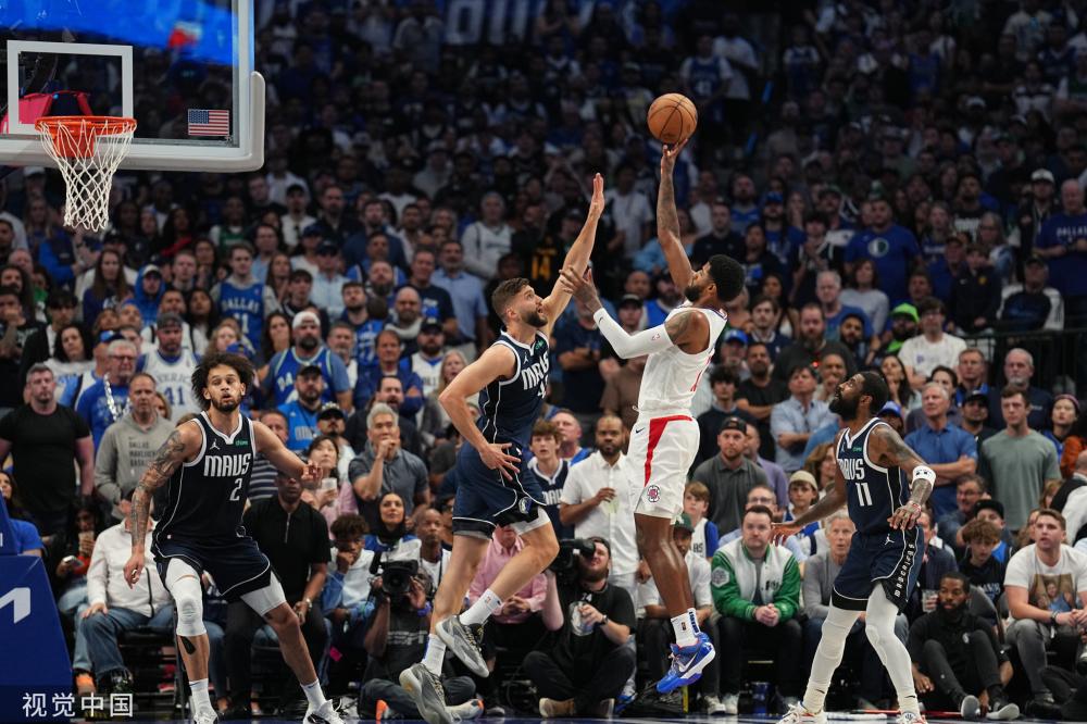 战资格的潜 战资格的潜