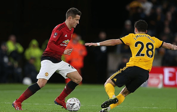 步于国际迈 步于国际迈