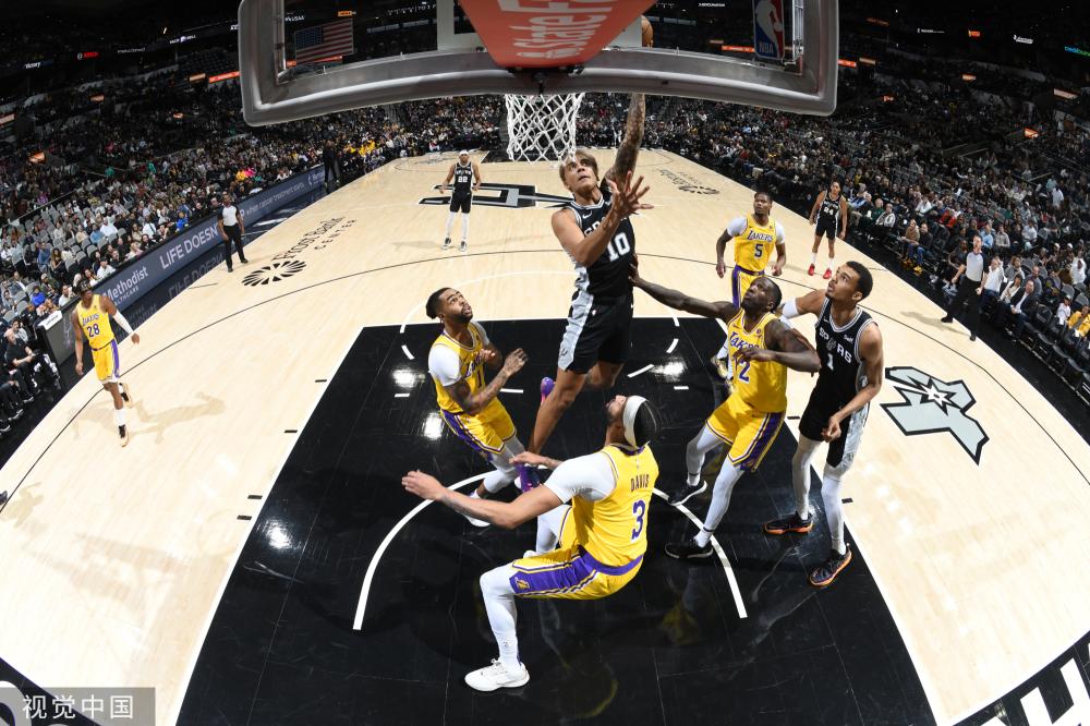 检验克雷马 检验克雷马