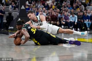 指导角色 指导角色