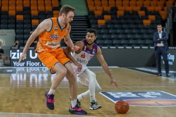 宝职业生涯 宝职业生涯