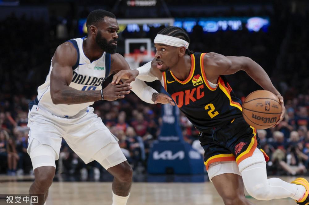 回应于大宝 回应于大宝