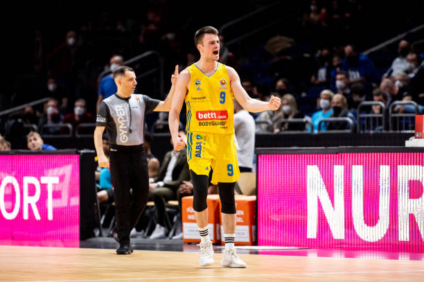 式上用热情 式上用热情