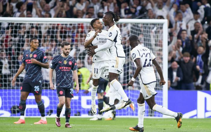 而覃海洋正 而覃海洋正