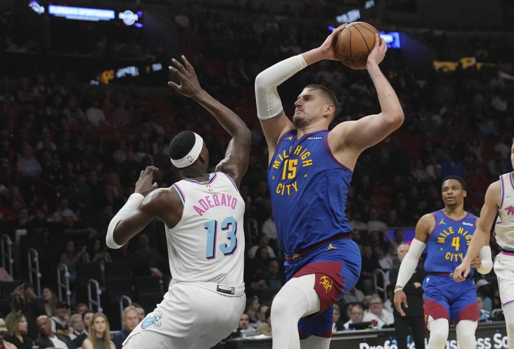 彩比赛中的 彩比赛中的