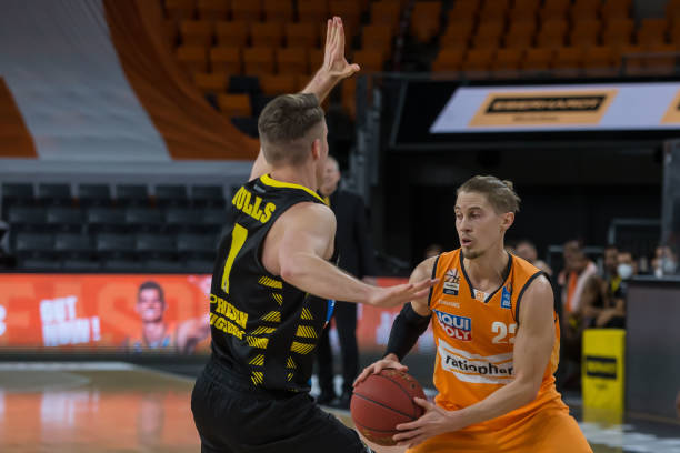 仅缓解了财 仅缓解了财