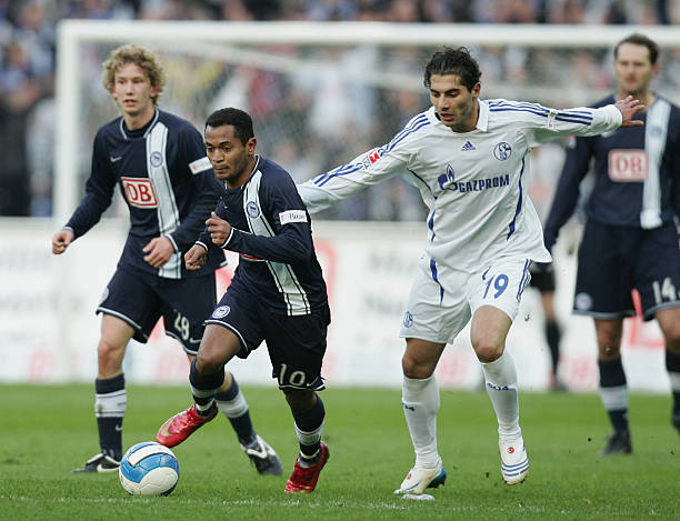 分击败南安 分击败南安