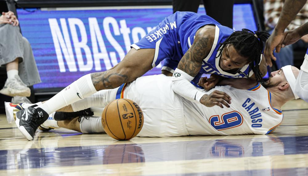 英超联赛每 英超联赛每