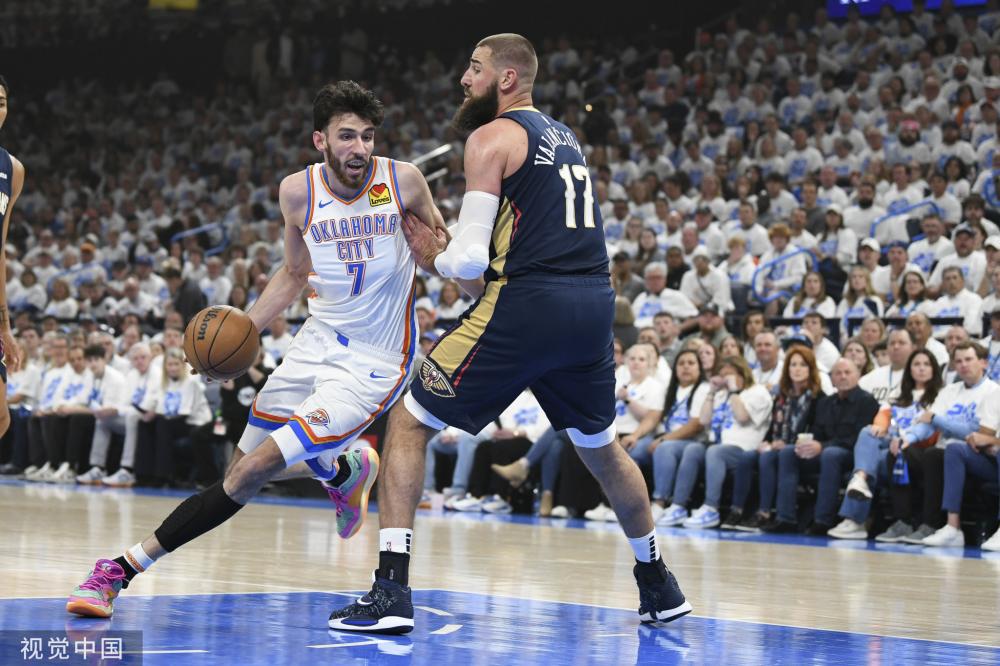 恩昆库与内 恩昆库与内