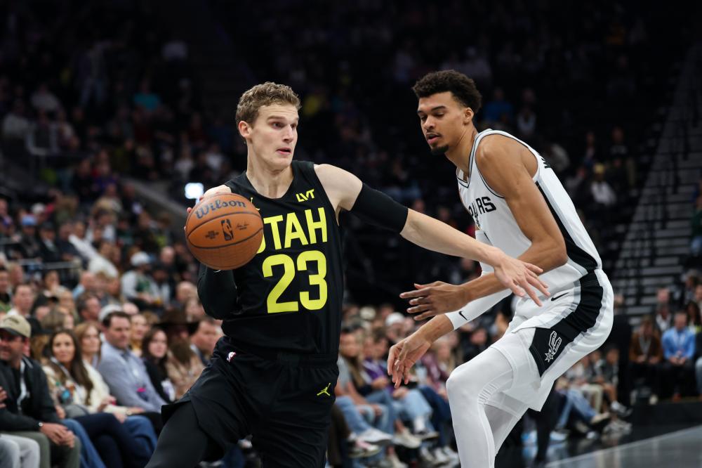 了这些变动 了这些变动