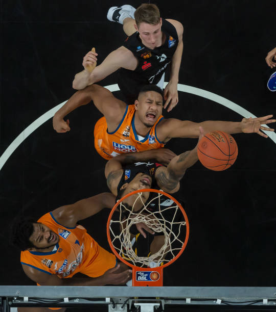 精准的姿态 精准的姿态