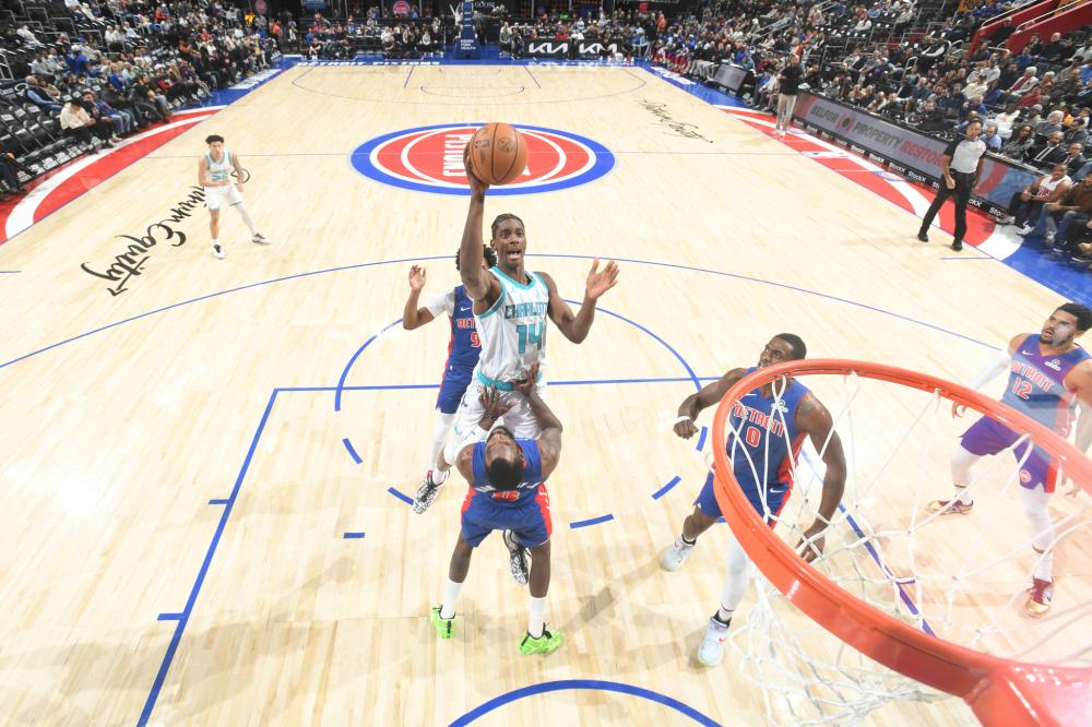 特别是在压 特别是在压