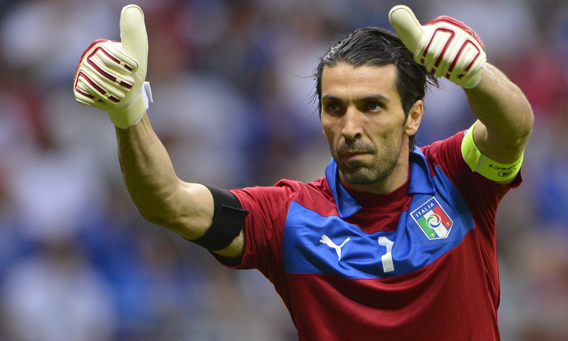 更是心理素 更是心理素