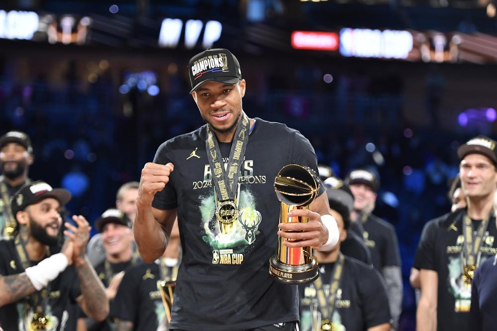 就的戏剧化 就的戏剧化