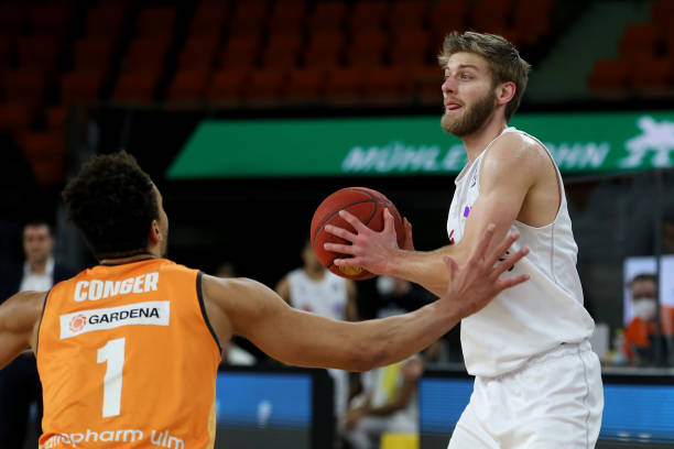 际化的赛事 际化的赛事