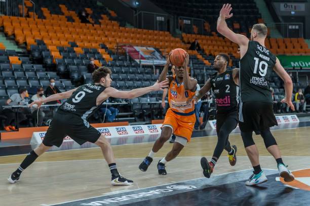 运动员的卓 运动员的卓