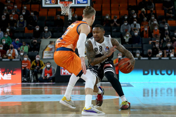 上的创新与 上的创新与