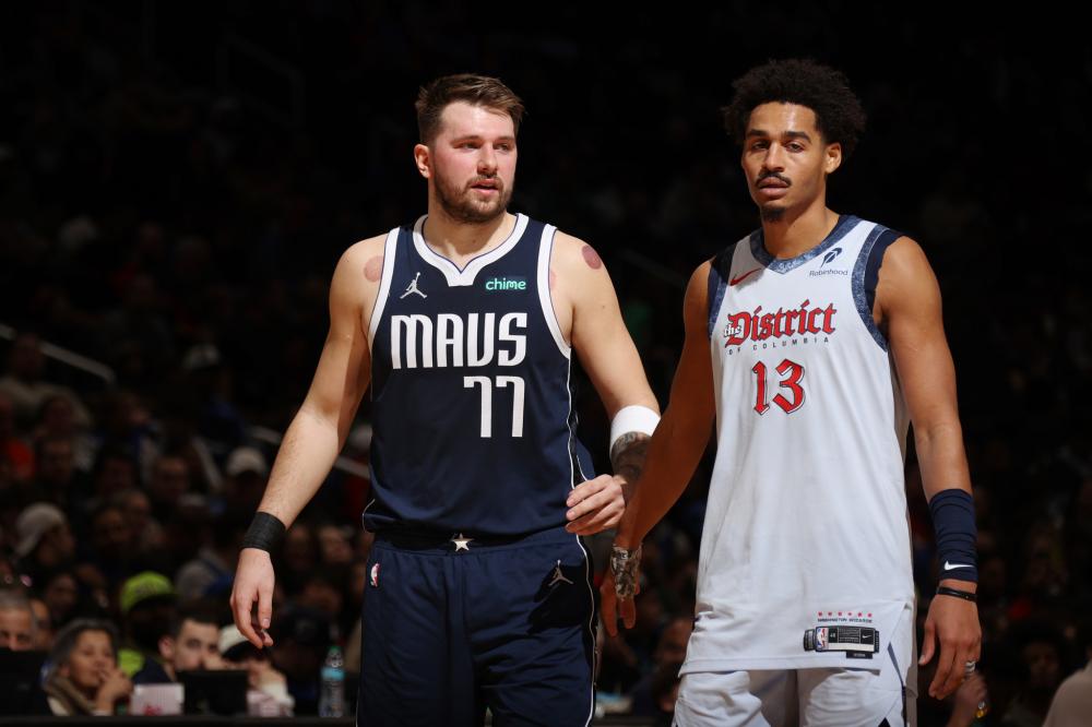 了传奇的一 了传奇的一