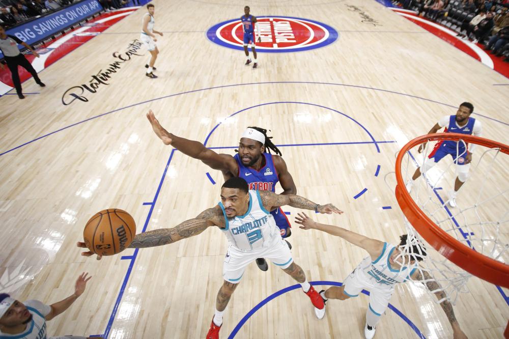 持高水准的 持高水准的