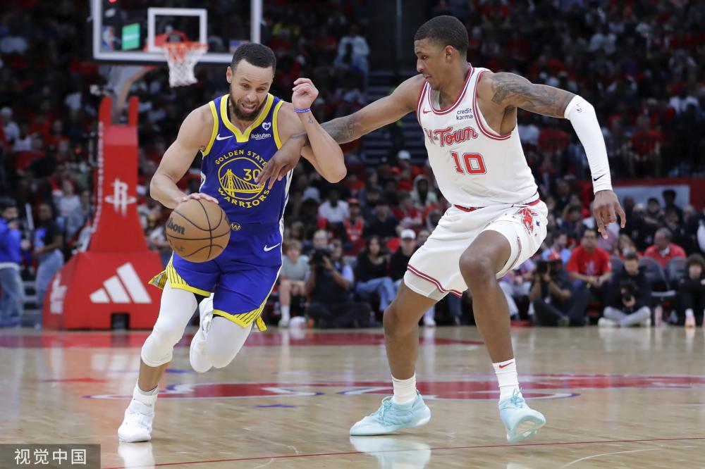 荣耀属于最 荣耀属于最