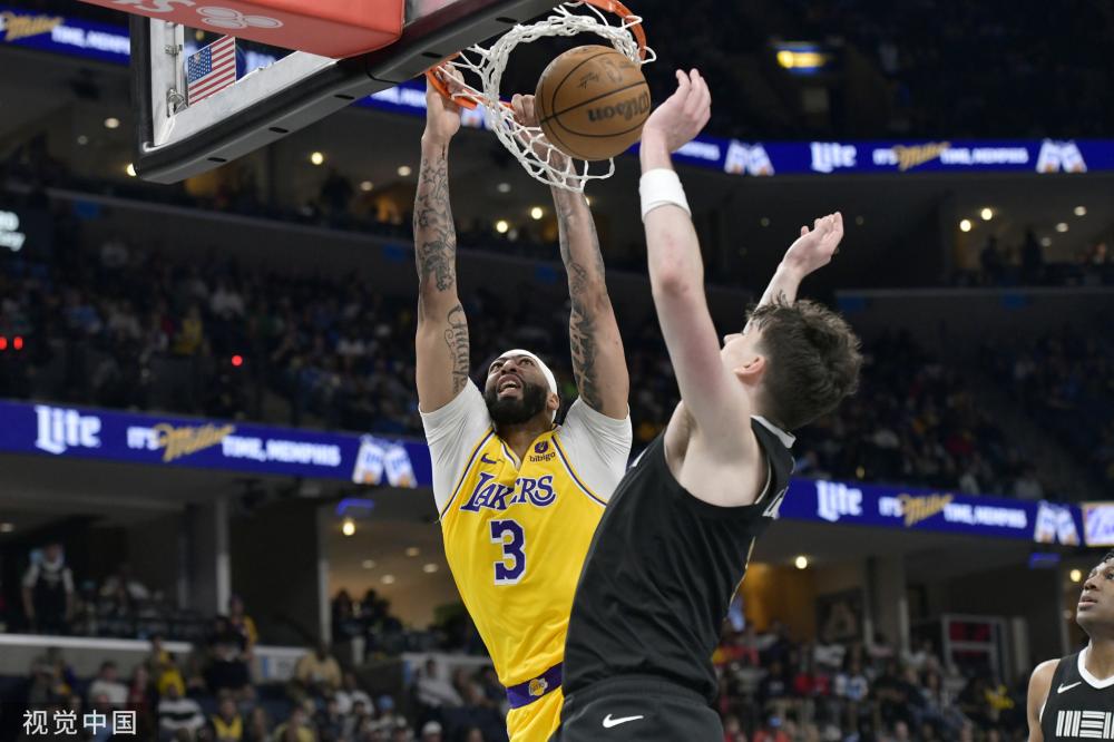 这种以自信 这种以自信