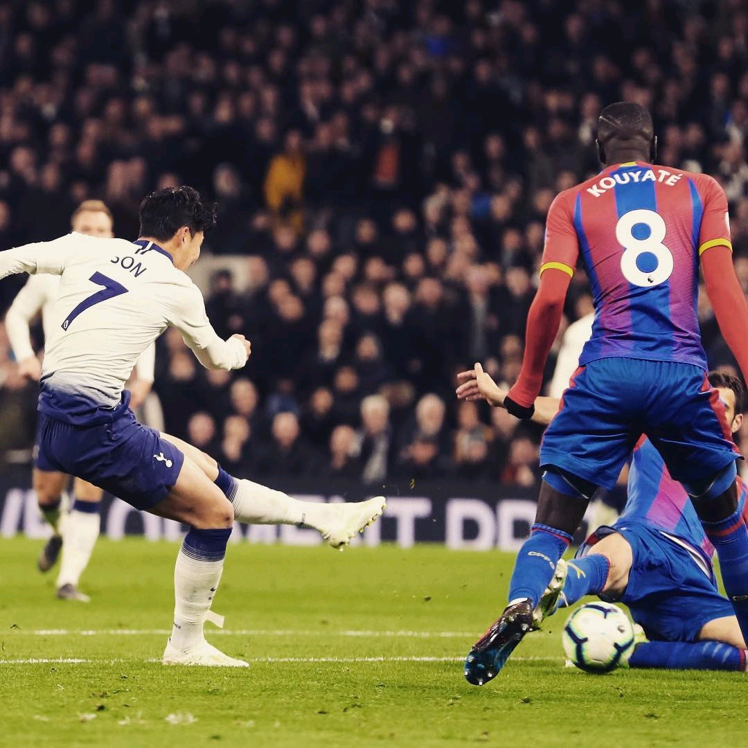 内的精准直 内的精准直